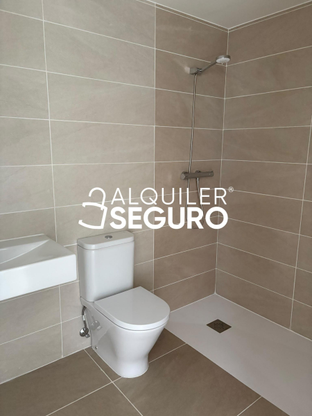 Inmueble en Camino del Arbeyal, ASTURIAS