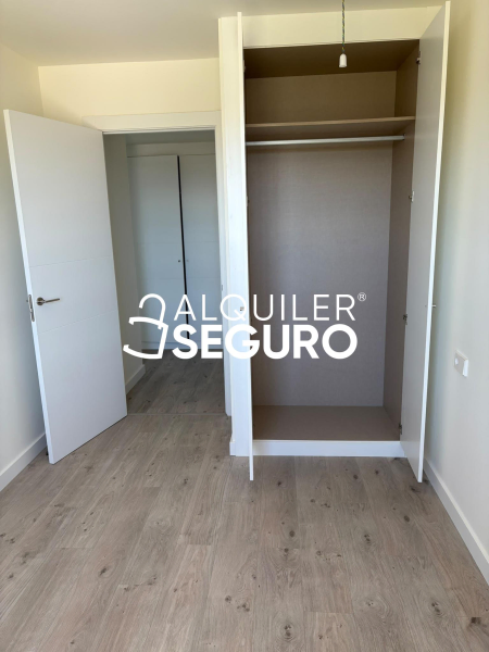 Inmueble en Camino del Arbeyal, ASTURIAS