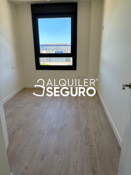 Inmueble en Camino del Arbeyal, ASTURIAS