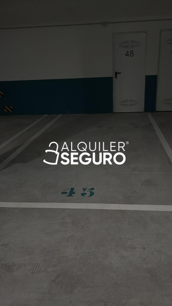 Inmueble en Camino del Arbeyal, ASTURIAS