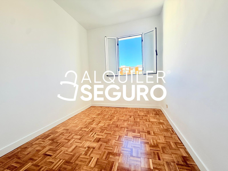 Inmueble en Calle de Fernández de los Ríos, MADRID