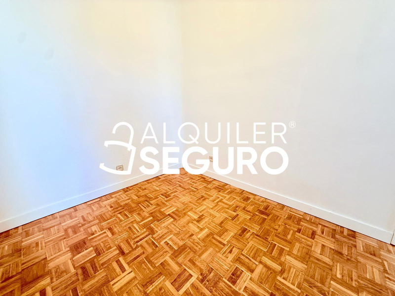 Inmueble en Calle de Fernández de los Ríos, MADRID