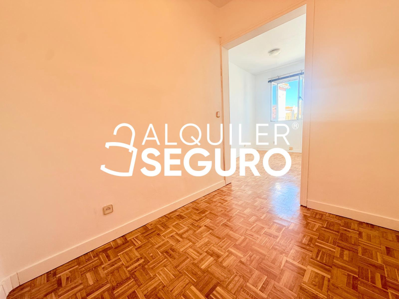 Inmueble en Calle de Fernández de los Ríos, MADRID