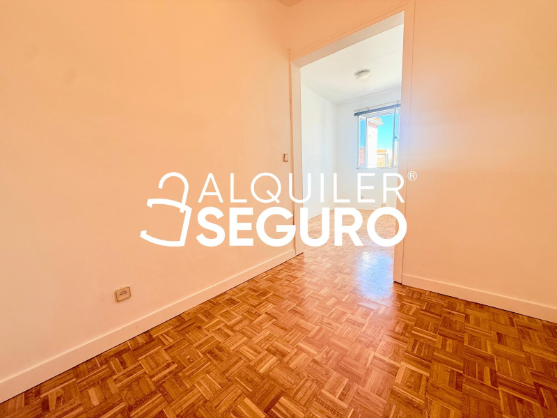 Inmueble en Calle de Fernández de los Ríos, MADRID