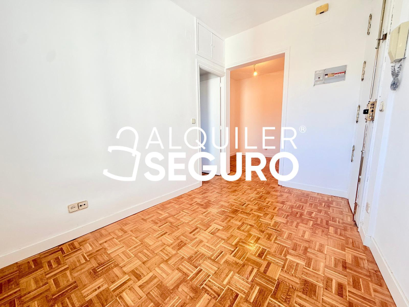 Inmueble en Calle de Fernández de los Ríos, MADRID
