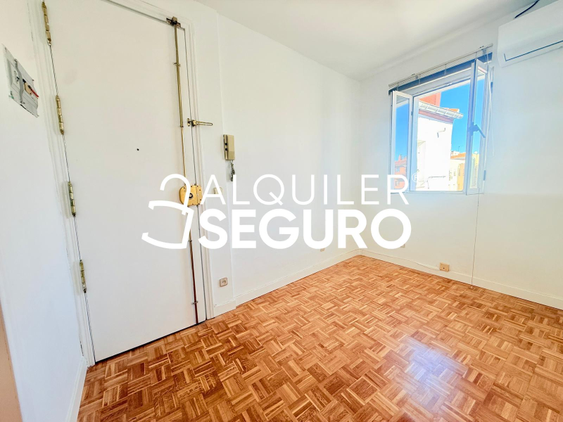 Inmueble en Calle de Fernández de los Ríos, MADRID