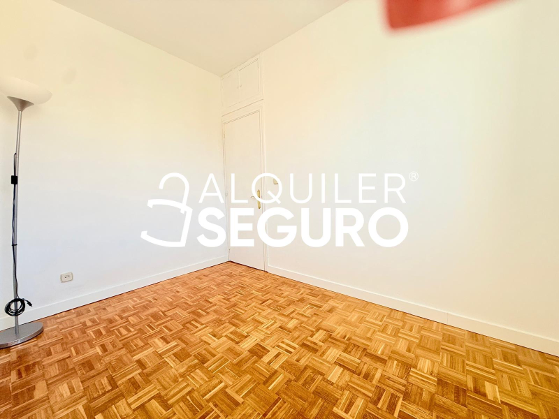 Inmueble en Calle de Fernández de los Ríos, MADRID