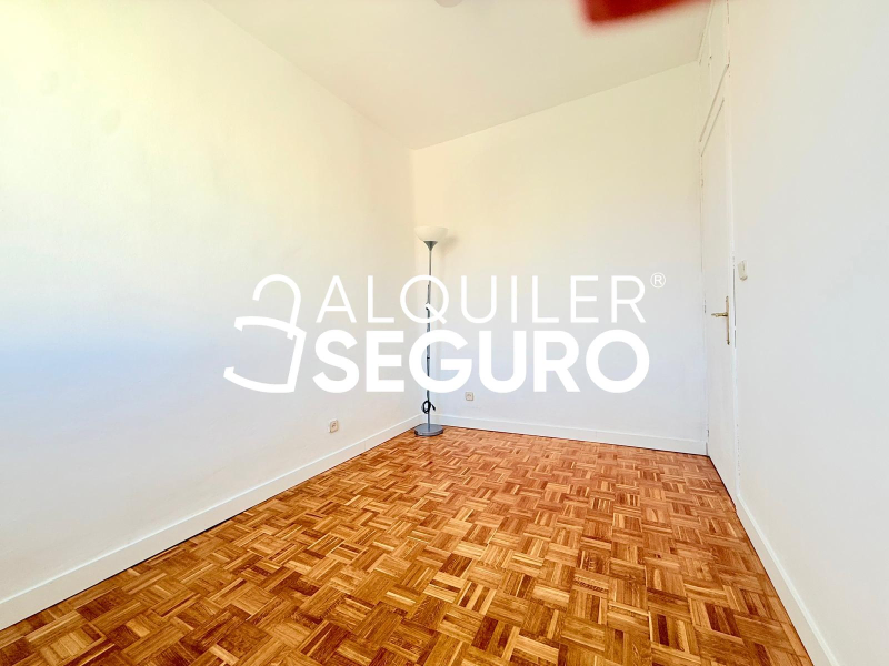 Inmueble en Calle de Fernández de los Ríos, MADRID