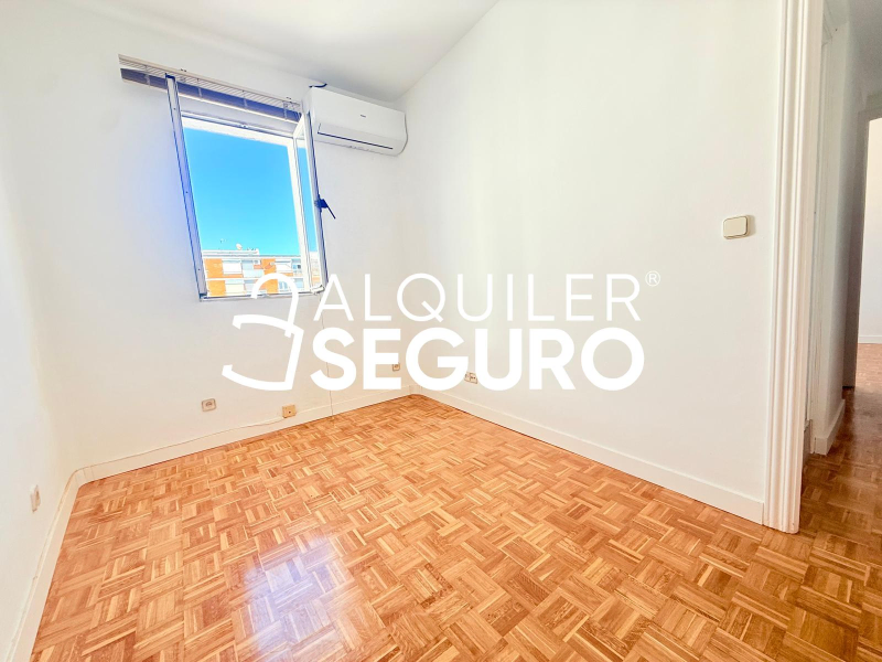 Inmueble en Calle de Fernández de los Ríos, MADRID