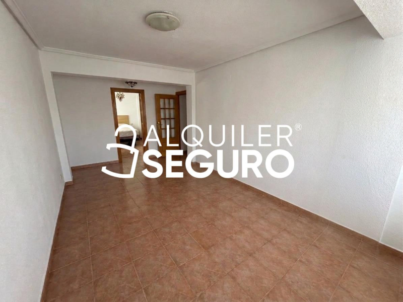 Inmueble en Carretera Señera, VALENCIA