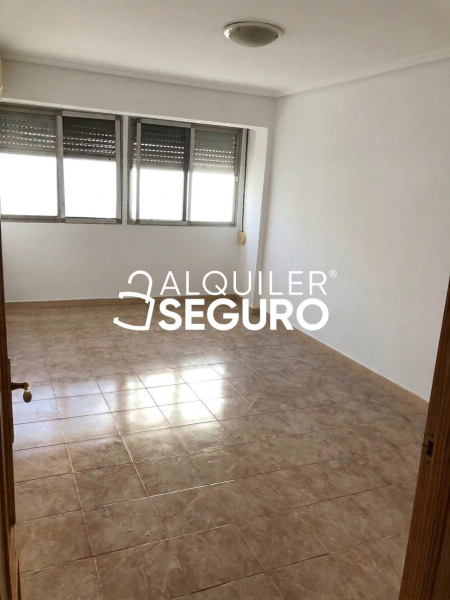 Inmueble en Carretera Señera, VALENCIA