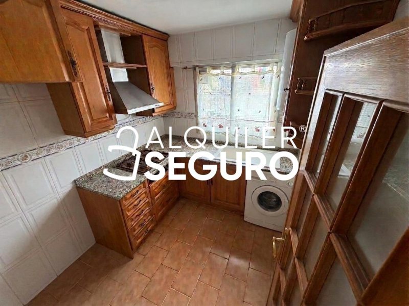 Inmueble en Carretera Señera, VALENCIA
