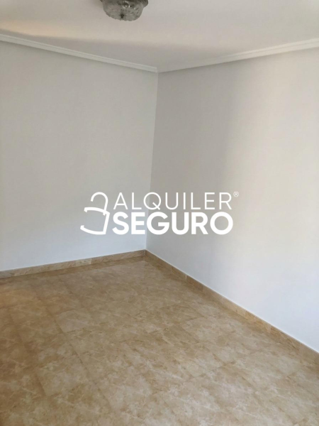 Inmueble en Carretera Señera, VALENCIA