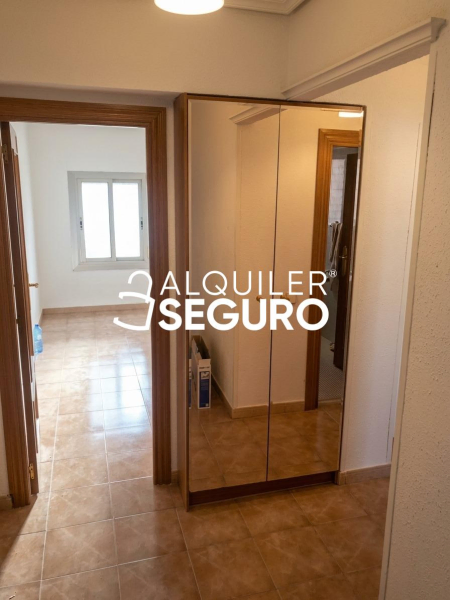 Inmueble en Carretera Señera, VALENCIA