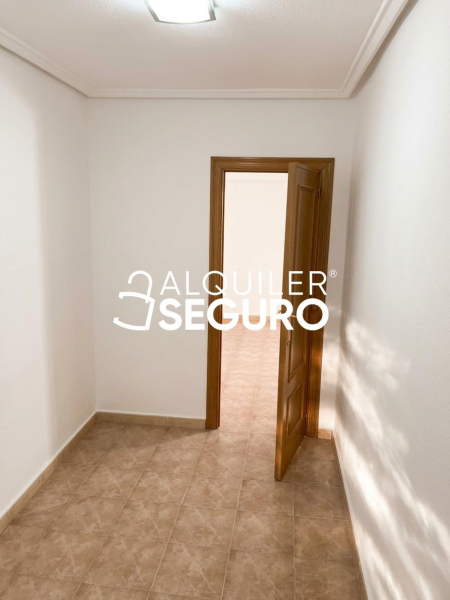 Inmueble en Carretera Señera, VALENCIA