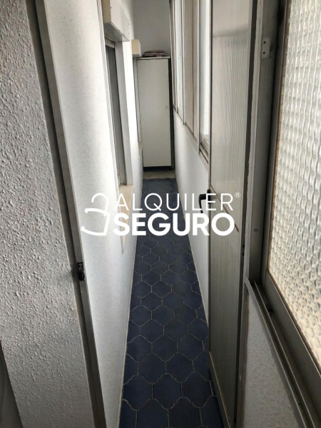 Inmueble en Carretera Señera, VALENCIA