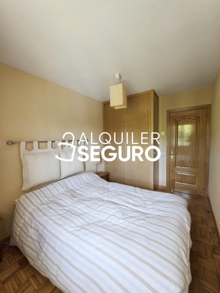 Inmueble en Calle Islas Cies, MADRID