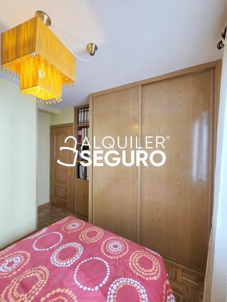 Inmueble en Calle Islas Cies, MADRID