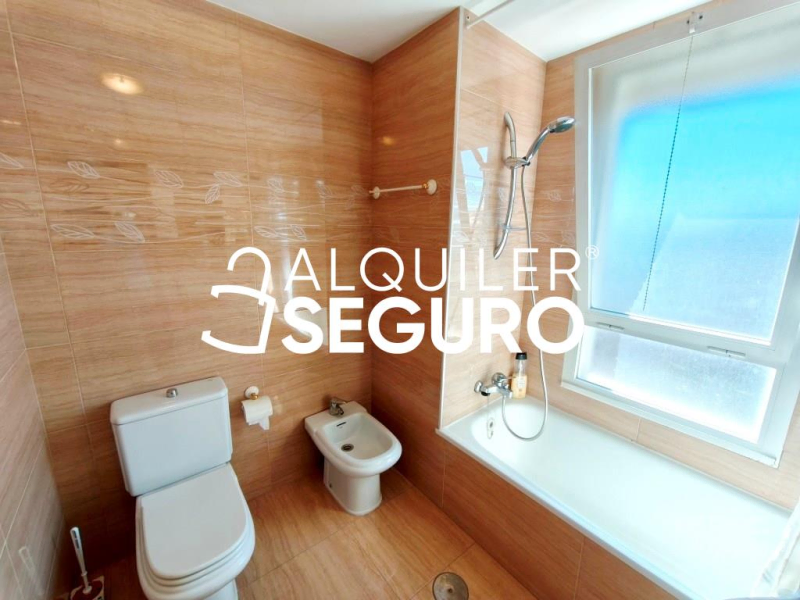 Inmueble en Calle Valencia, MADRID