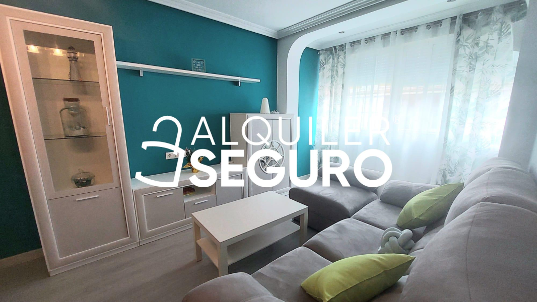 Inmueble en Calle Marcelino Roa Vazquez , MADRID