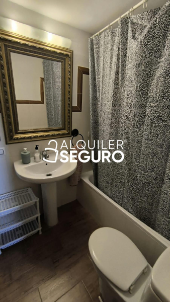 Inmueble en Calle Sector triangulo, SEVILLA