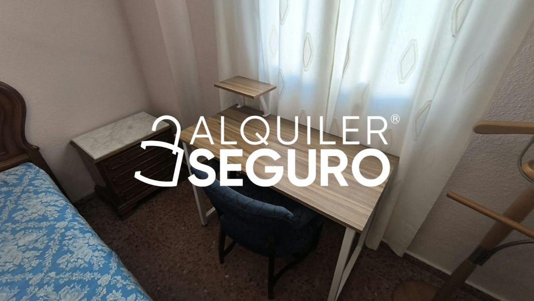 Inmueble en Calle Sector triangulo, SEVILLA
