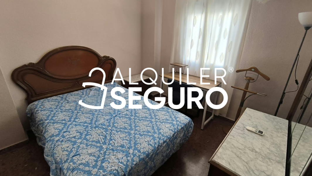 Inmueble en Calle Sector triangulo, SEVILLA