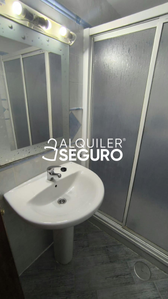 Inmueble en Calle Sector triangulo, SEVILLA