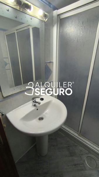 Inmueble en Calle Sector triangulo, SEVILLA