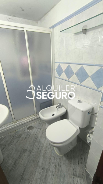 Inmueble en Calle Sector triangulo, SEVILLA