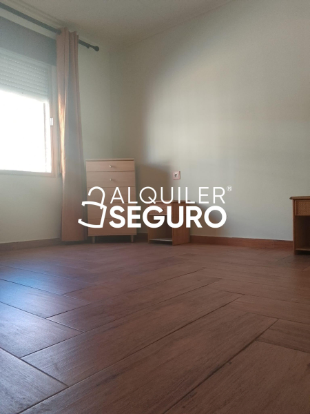 Inmueble en Calle Violetas, MURCIA