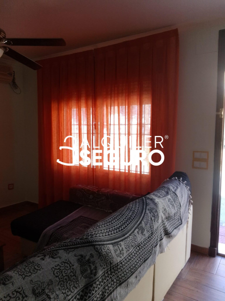 Inmueble en Calle Violetas, MURCIA