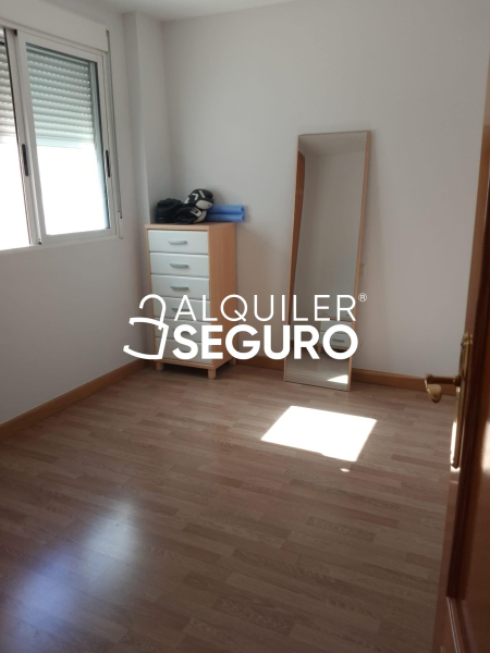 Inmueble en Calle Ignacio Galera, MURCIA