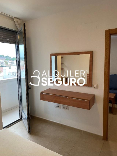 Inmueble en Plaza Concepción Alemán, MURCIA