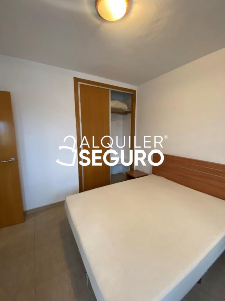 Inmueble en Plaza Concepción Alemán, MURCIA