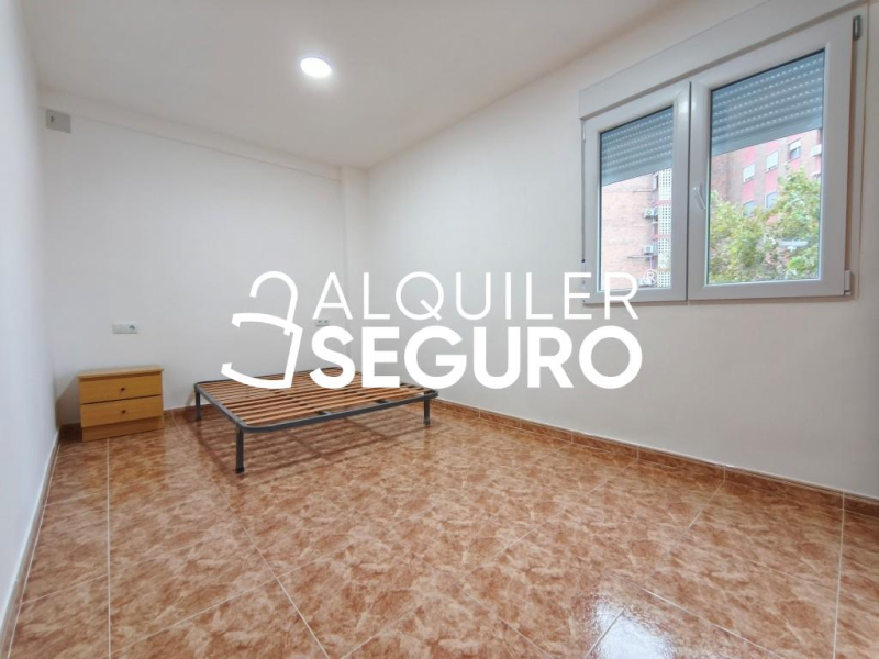 Inmueble en Calle Huesca, ALICANTE