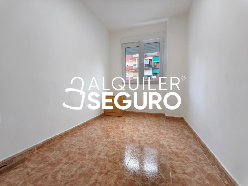 Inmueble en Calle Huesca, ALICANTE