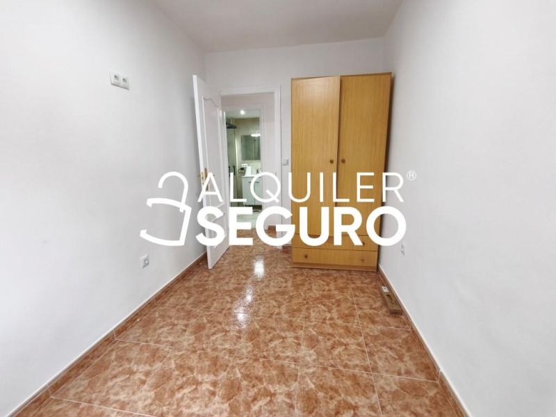 Inmueble en Calle Huesca, ALICANTE