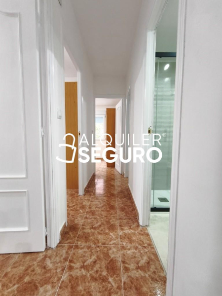 Inmueble en Calle Huesca, ALICANTE
