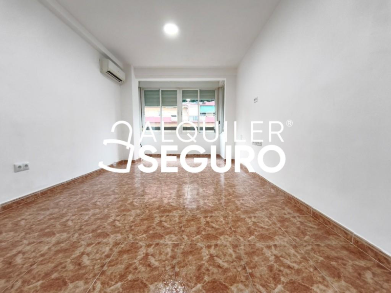 Inmueble en Calle Huesca, ALICANTE