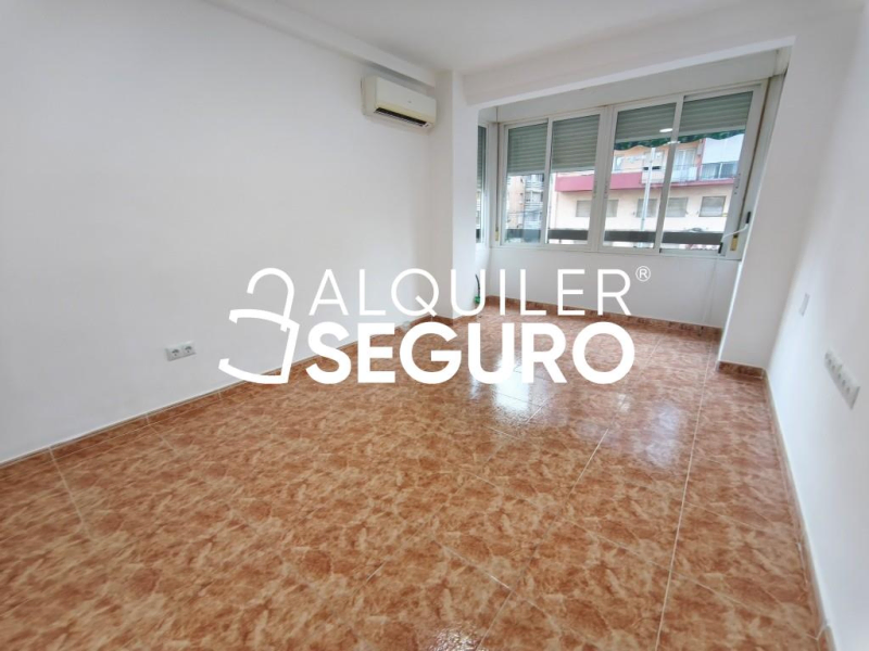 Inmueble en Calle Huesca, ALICANTE