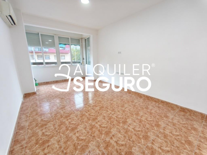 Inmueble en Calle Huesca, ALICANTE