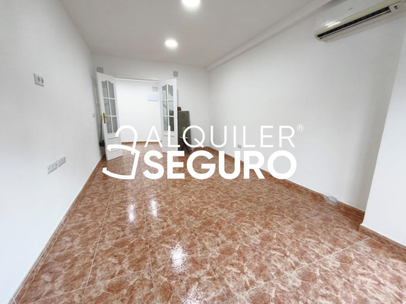 Inmueble en Calle Huesca, ALICANTE