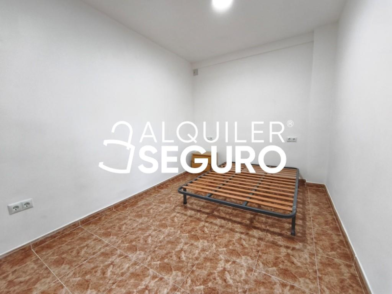 Inmueble en Calle Huesca, ALICANTE