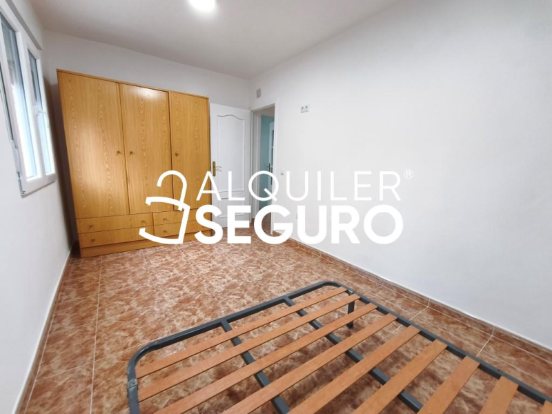 Inmueble en Calle Huesca, ALICANTE