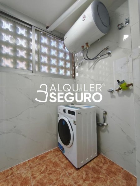 Inmueble en Calle Huesca, ALICANTE