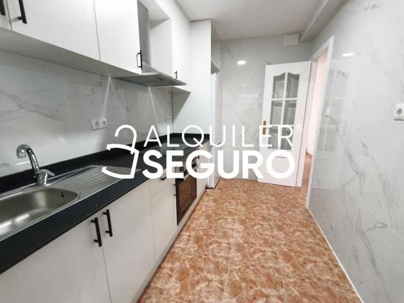 Inmueble en Calle Huesca, ALICANTE