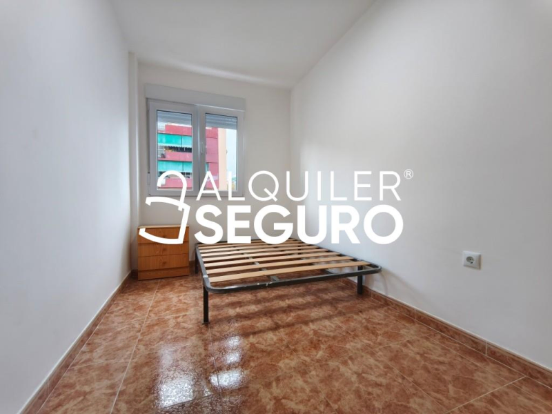 Inmueble en Calle Huesca, ALICANTE