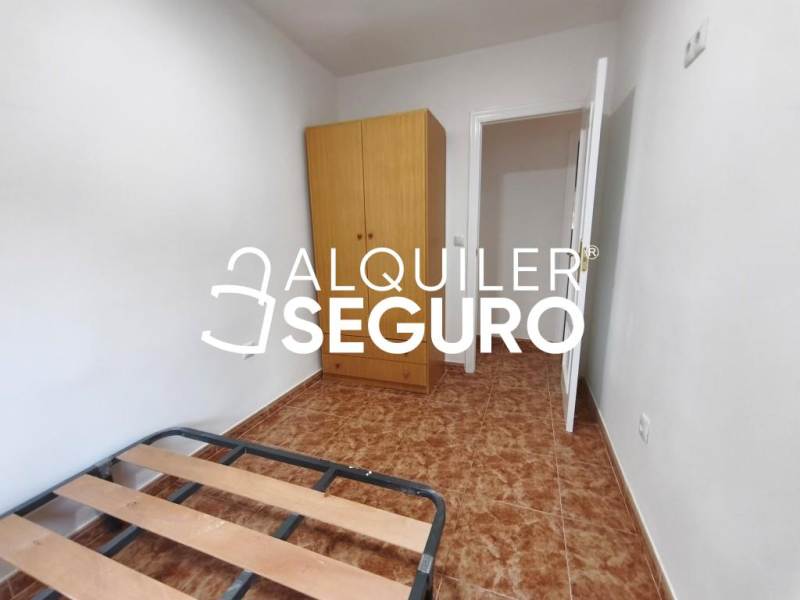 Inmueble en Calle Huesca, ALICANTE
