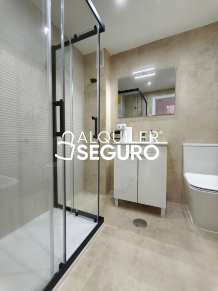 Inmueble en Calle Huesca, ALICANTE